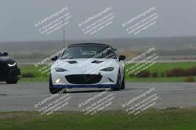 media/Dec-13-2025-OnGrid (Sat) [[98be3c0626]]/Group 5 Red/Sweeper/